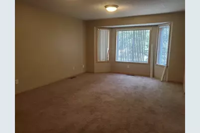 1077 26th Avenue SE, Minneapolis, MN 55414 - Photo 6