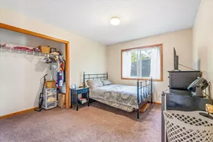 1077 26th Ave SE, Minneapolis, MN 55414 - Photo 20