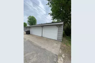 1077 26th Avenue SE, Minneapolis, MN 55414 - Photo 4