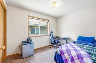1077 26th Ave SE, Minneapolis, MN 55414 - Photo 22