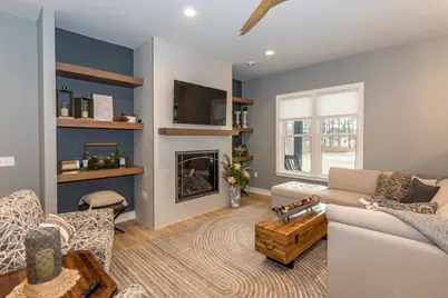 6790 N Cullen Loop, Pequot Lakes, MN 56472 - Photo 12