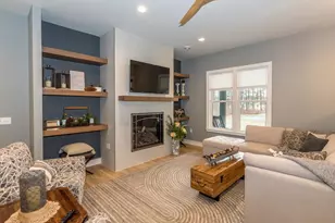 6790 N Cullen Loop, Pequot Lakes, MN 56472 - Photo 12