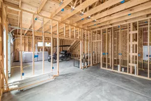 6790 N Cullen Loop, Pequot Lakes, MN 56472 - Photo 40