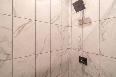 6790 N Cullen Loop, Pequot Lakes, MN 56472 - Photo 32