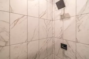 6790 N Cullen Loop, Pequot Lakes, MN 56472 - Photo 32