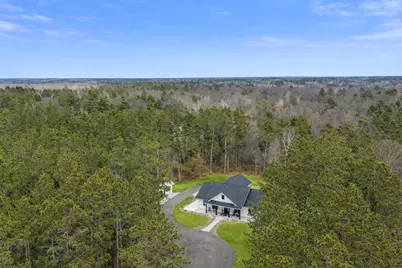 6790 N Cullen Loop, Pequot Lakes, MN 56472 - Photo 36