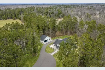 6790 N Cullen Loop, Pequot Lakes, MN 56472 - Photo 52