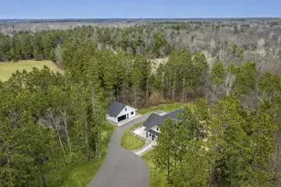 6790 N Cullen Loop, Pequot Lakes, MN 56472 - Photo 52