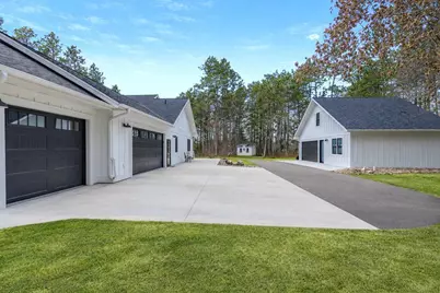 6790 N Cullen Loop, Pequot Lakes, MN 56472 - Photo 38