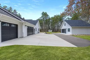 6790 N Cullen Loop, Pequot Lakes, MN 56472 - Photo 38