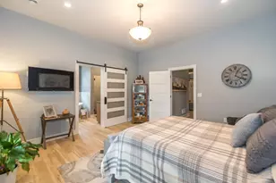 6790 N Cullen Loop, Pequot Lakes, MN 56472 - Photo 14