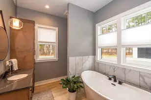 6790 N Cullen Loop, Pequot Lakes, MN 56472 - Photo 16