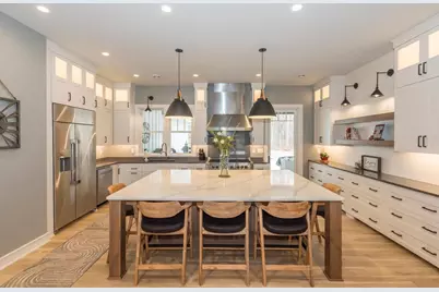 6790 N Cullen Loop, Pequot Lakes, MN 56472 - Photo 4