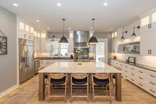 6790 N Cullen Loop, Pequot Lakes, MN 56472 - Photo 4