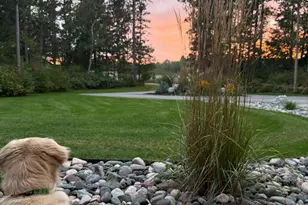 6790 N Cullen Loop, Pequot Lakes, MN 56472 - Photo 50