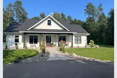 6790 N Cullen Loop, Pequot Lakes, MN 56472 - Photo 2