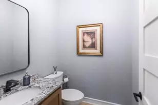 6790 N Cullen Loop, Pequot Lakes, MN 56472 - Photo 46