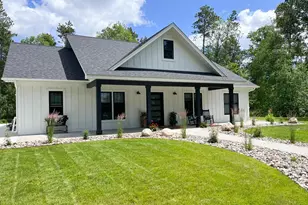 6790 N Cullen Loop, Pequot Lakes, MN 56472 - Photo 24
