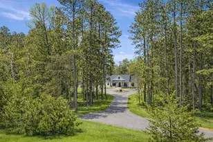 6790 N Cullen Loop, Pequot Lakes, MN 56472 - Photo 54