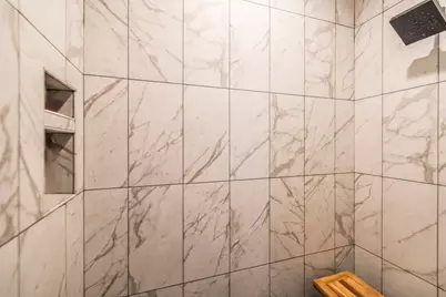 6790 N Cullen Loop, Pequot Lakes, MN 56472 - Photo 18