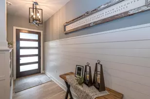 6790 N Cullen Loop, Pequot Lakes, MN 56472 - Photo 42