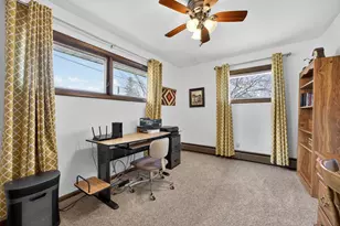 320 17th Ave NE, Rochester, MN 55906 - Photo 28