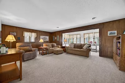 320 17th Avenue NE, Rochester, MN 55906 - Photo 18
