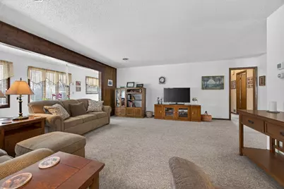 320 17th Avenue NE, Rochester, MN 55906 - Photo 20