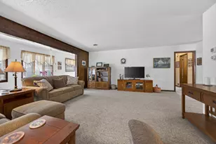 320 17th Ave NE, Rochester, MN 55906 - Photo 20