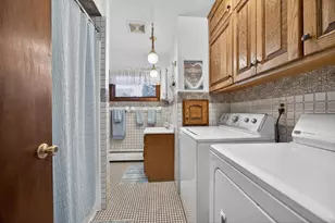 320 17th Ave NE, Rochester, MN 55906 - Photo 40