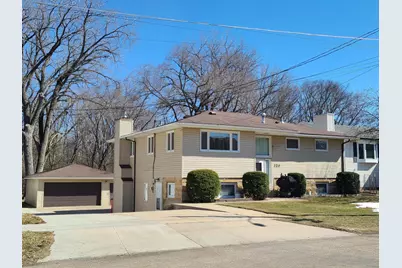 320 17th Avenue NE, Rochester, MN 55906 - Photo 1