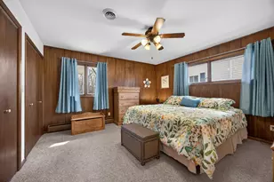 320 17th Ave NE, Rochester, MN 55906 - Photo 26