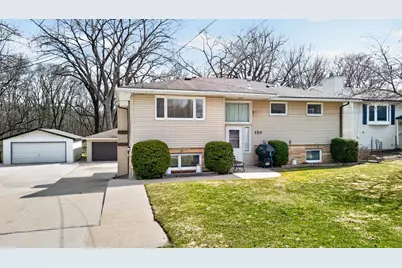 320 17th Avenue NE, Rochester, MN 55906 - Photo 8