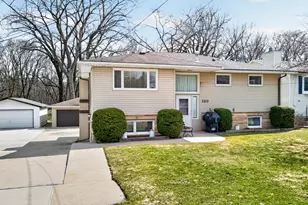 320 17th Ave NE, Rochester, MN 55906 - Photo 8