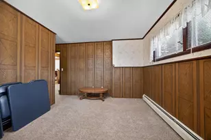 320 17th Ave NE, Rochester, MN 55906 - Photo 42