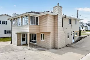 320 17th Ave NE, Rochester, MN 55906 - Photo 16