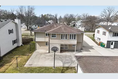 320 17th Avenue NE, Rochester, MN 55906 - Photo 14
