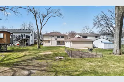 320 17th Avenue NE, Rochester, MN 55906 - Photo 12