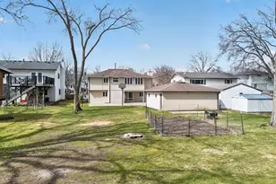 320 17th Ave NE, Rochester, MN 55906 - Photo 12