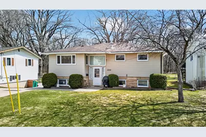 320 17th Avenue NE, Rochester, MN 55906 - Photo 6