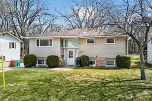 320 17th Ave NE, Rochester, MN 55906 - Photo 6