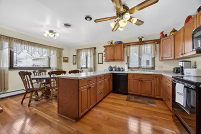 320 17th Avenue NE, Rochester, MN 55906 - Photo 22