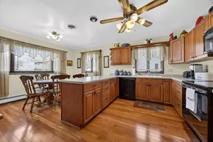 320 17th Ave NE, Rochester, MN 55906 - Photo 22