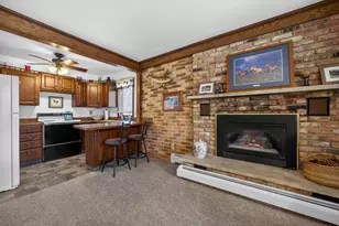 320 17th Ave NE, Rochester, MN 55906 - Photo 32