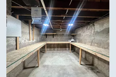 508 S Main Street, Chokio, MN 56221 - Photo 24