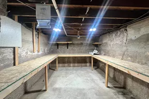 508 S Main St, Chokio, MN 56221 - Photo 24