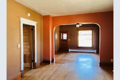 508 S Main Street, Chokio, MN 56221 - Photo 12