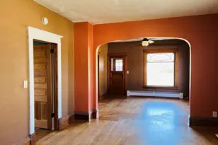 508 S Main St, Chokio, MN 56221 - Photo 12