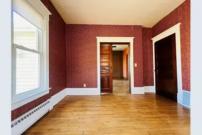 508 S Main Street, Chokio, MN 56221 - Photo 16