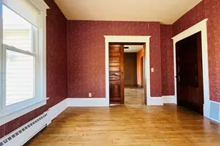 508 S Main St, Chokio, MN 56221 - Photo 16